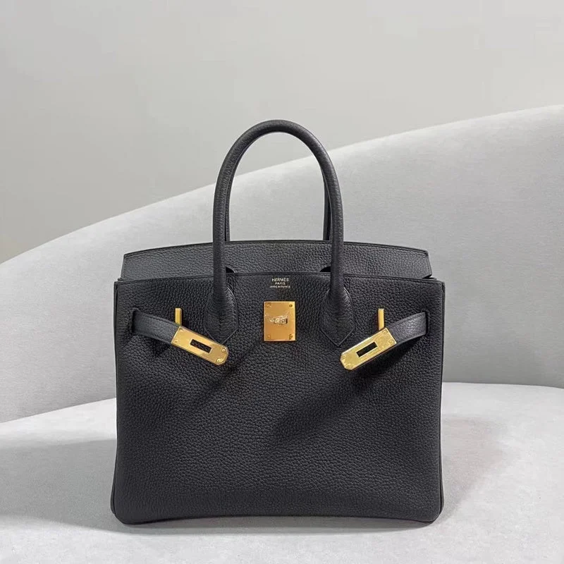 BoldCollect - HERMES Bags - 102