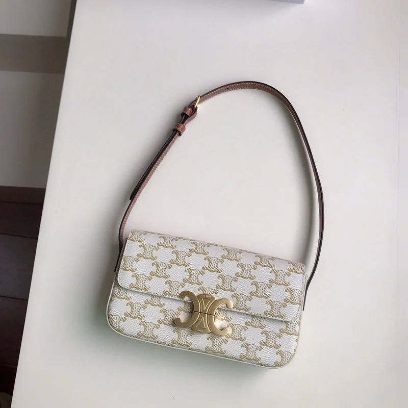 BC - CELINE BAGS - 1682