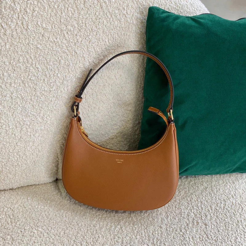 BC - CELINE BAGS - 1541