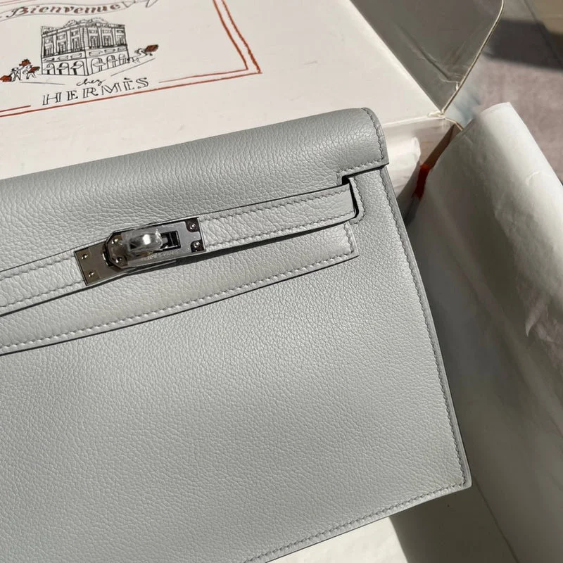 BoldCollect - HERMES Bags - 186