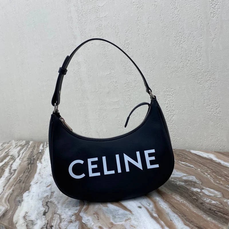 Whimsy Finds - Celine Bags - 191