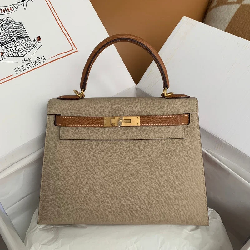 BoldCollect - HERMES Bags - 171