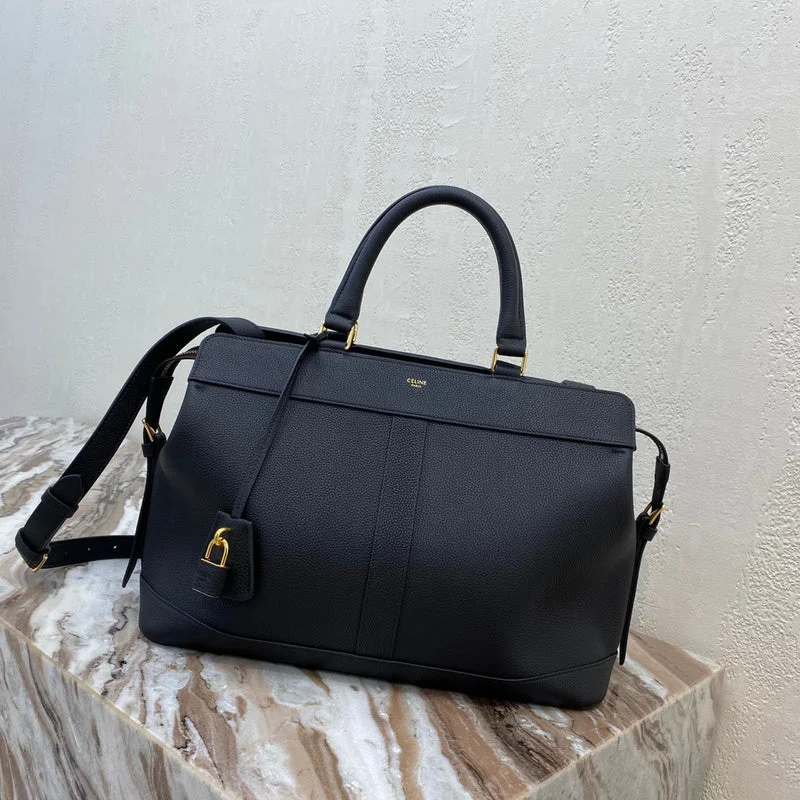 Whimsy Finds - Celine Bags - 250