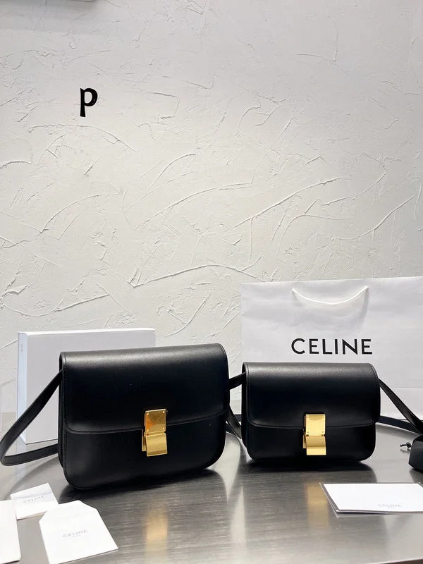 Whimsy Finds - Celine Bags - 081