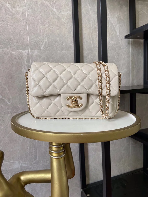 WF - Chanel Bags - 1860