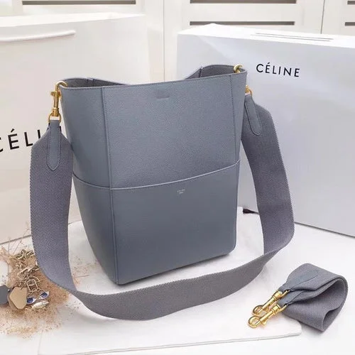 BC - CELINE BAGS - 1040