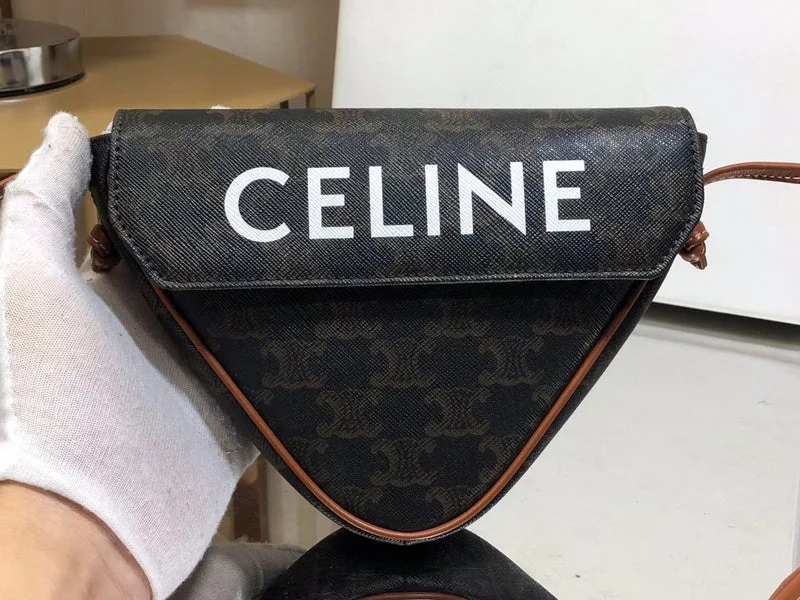 Whimsy Finds - Celine Bags - 245