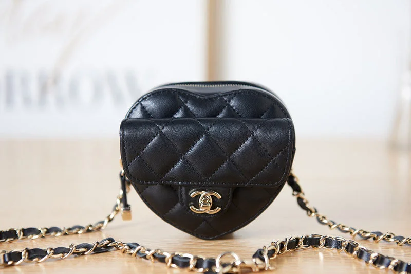 Chanel -Bags - CHL Bags - 936