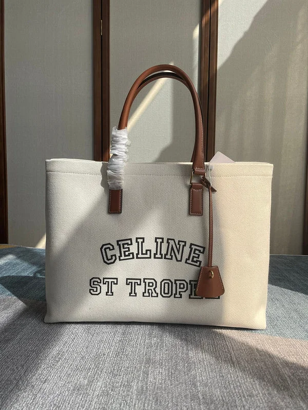 BC - CELINE BAGS - 087