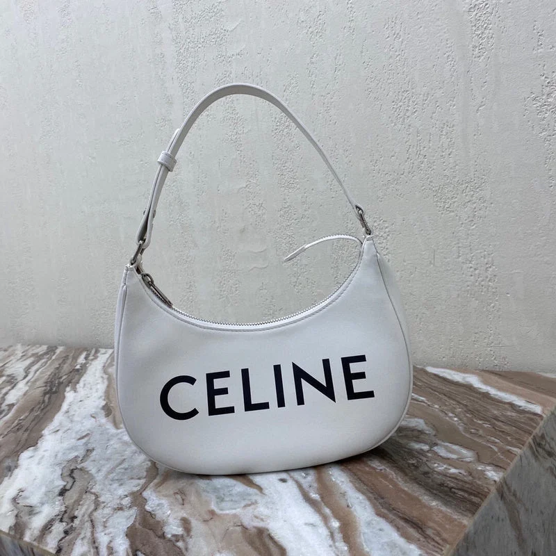 BC - CELINE BAGS - 1534