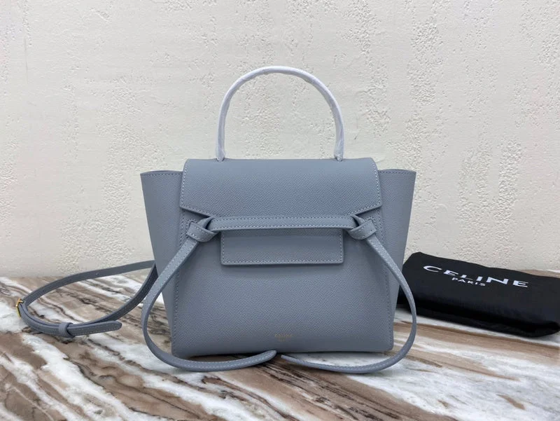 Whimsy Finds - Celine Bags - 135