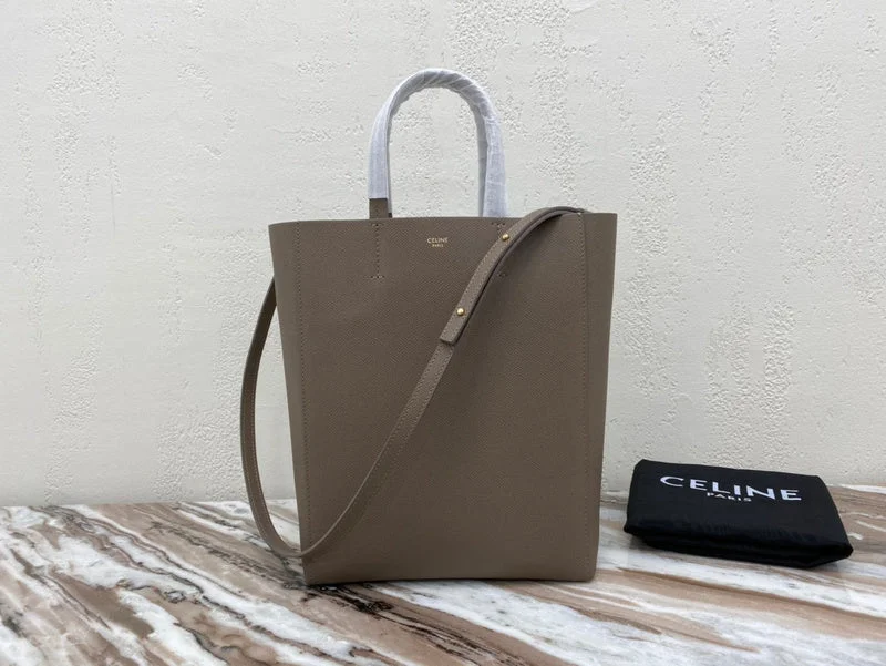 BC - CELINE BAGS - 156