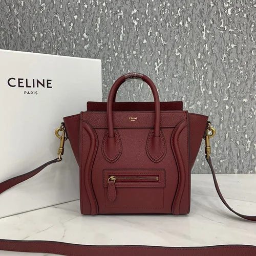 BC - CELINE BAGS - 1056