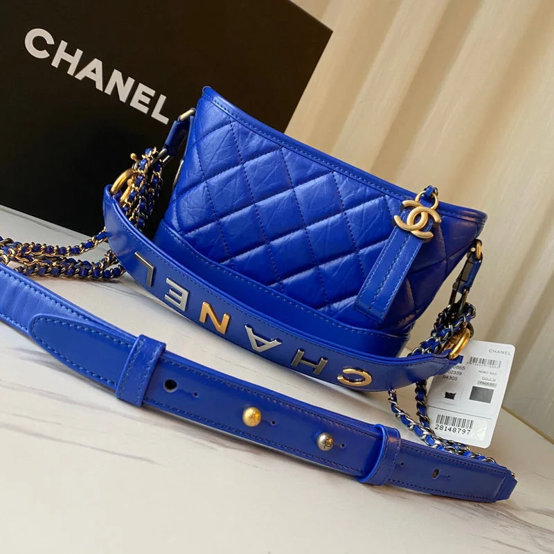 Chanel -Bags - CHL Bags - 915