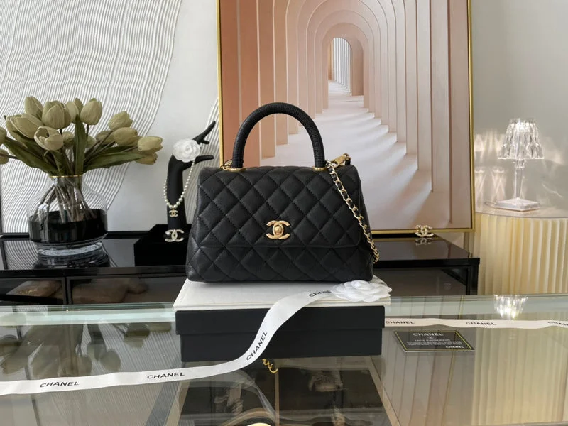 WF - Chanel Bags - 1747