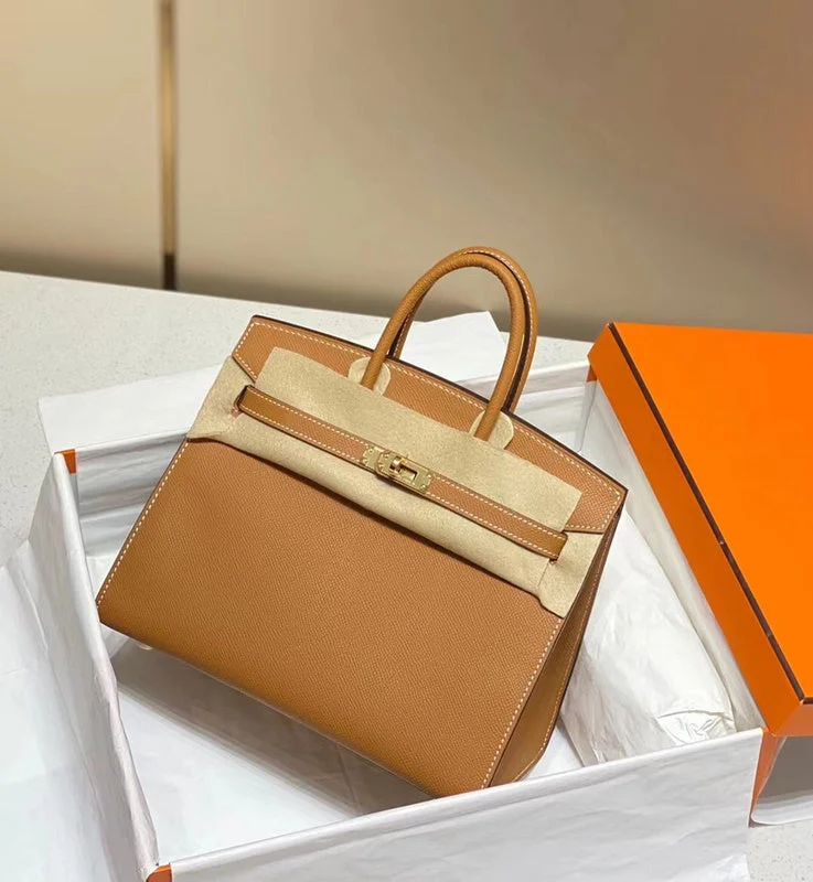 BoldCollect - HERMES Bags - 138