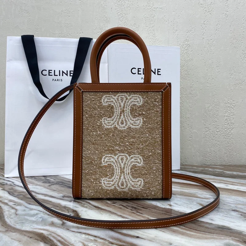 Whimsy Finds - Celine Bags - 227