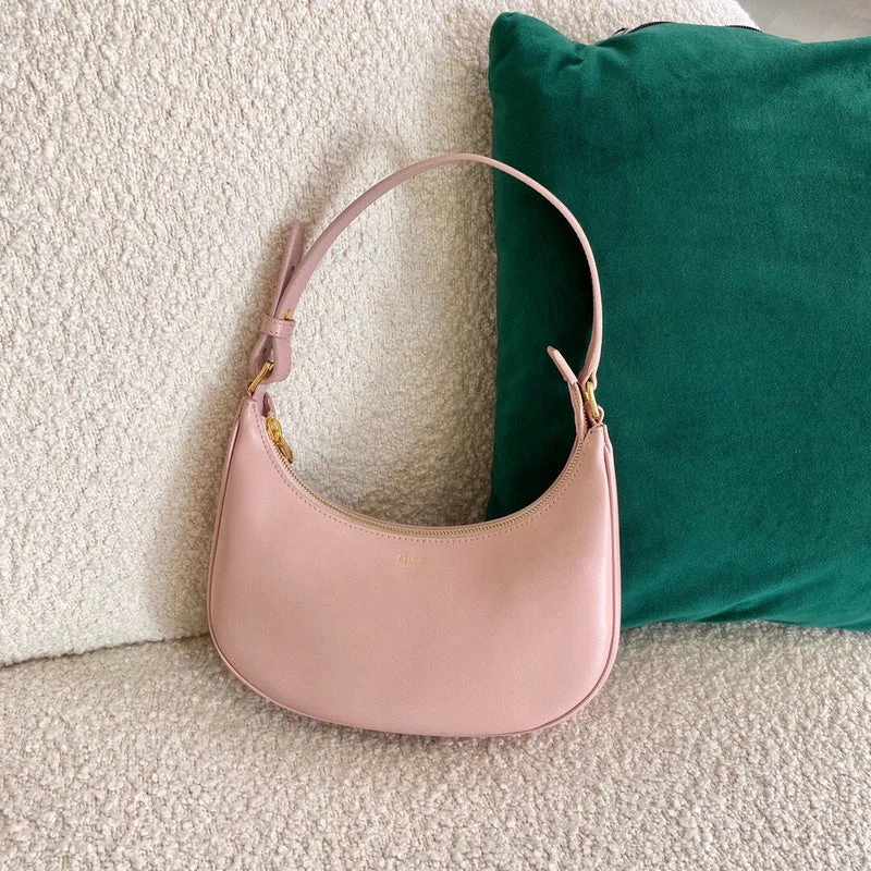 BC - CELINE BAGS - 1552