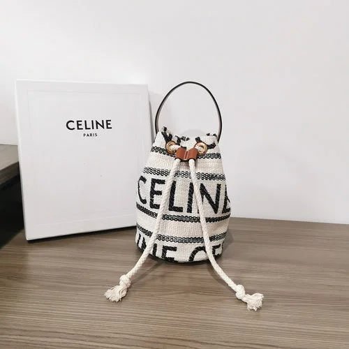 BC - CELINE BAGS - 1017