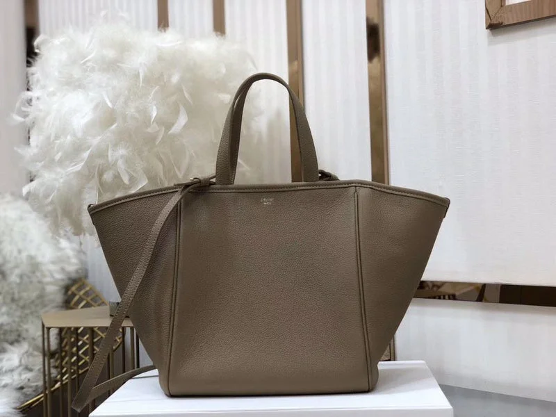 Whimsy Finds - Celine Bags - 098