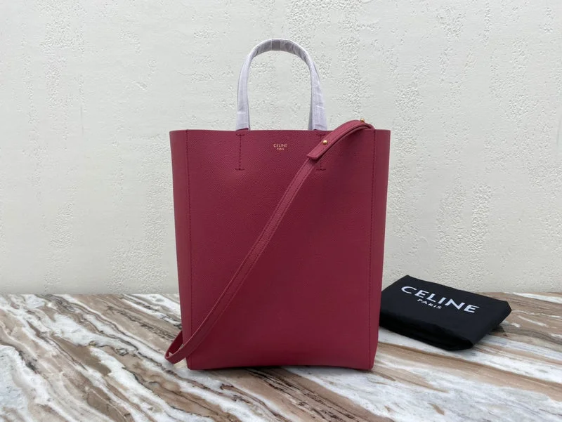 Whimsy Finds - Celine Bags - 180