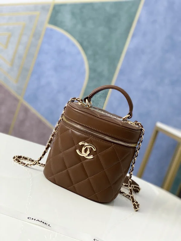 Chanel -Bags - CHL Bags - 867