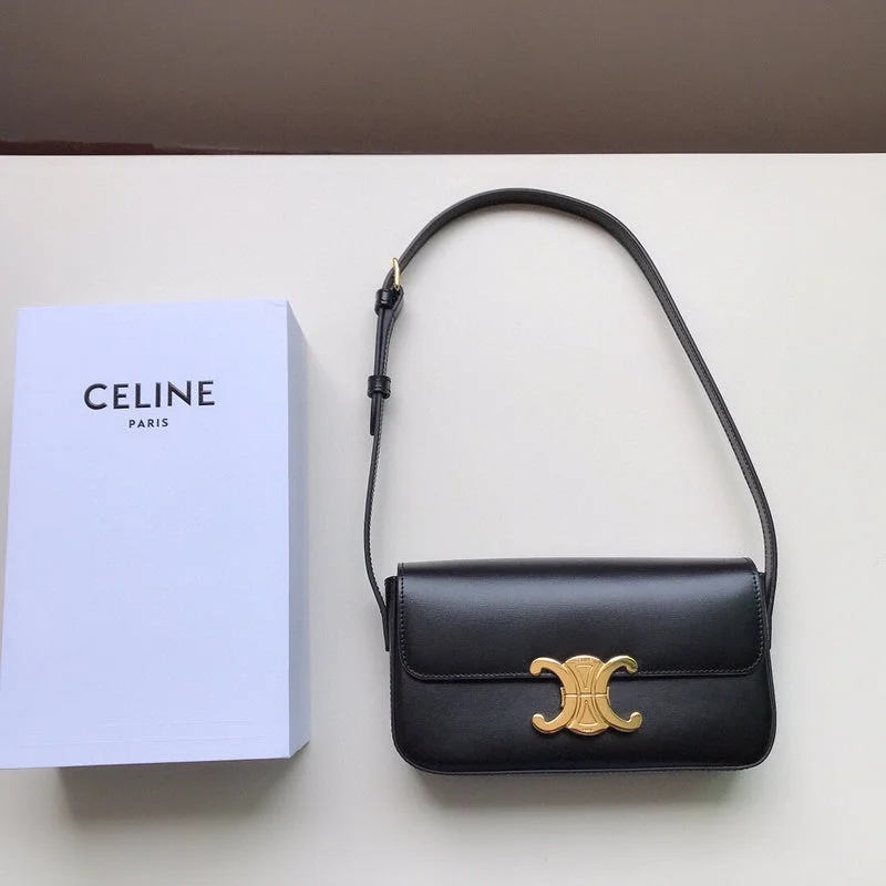 BC - CELINE BAGS - 1647