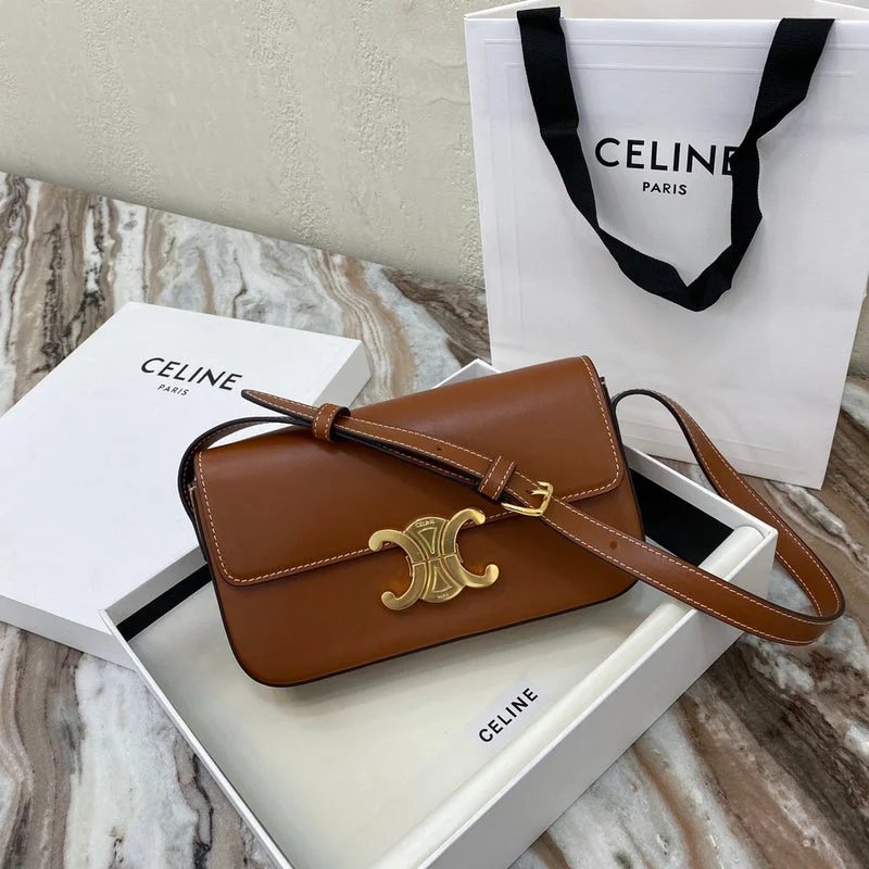 Whimsy Finds - Celine Bags - 251