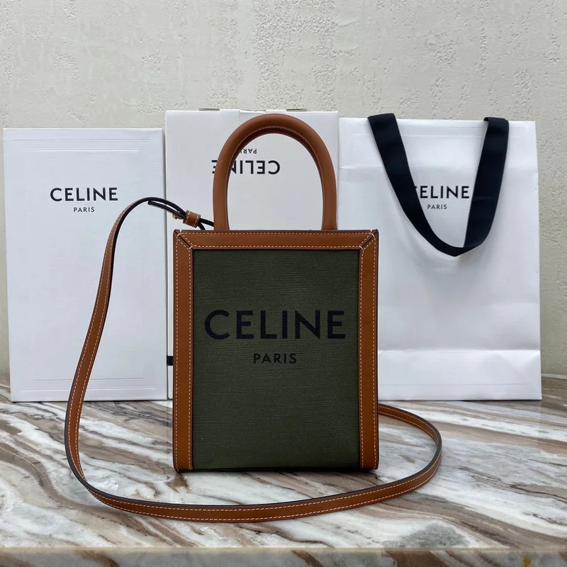 Whimsy Finds - Celine Bags - 228