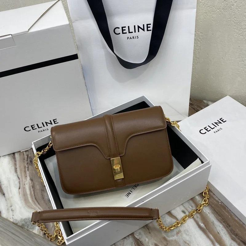 Whimsy Finds - Celine Bags - 086