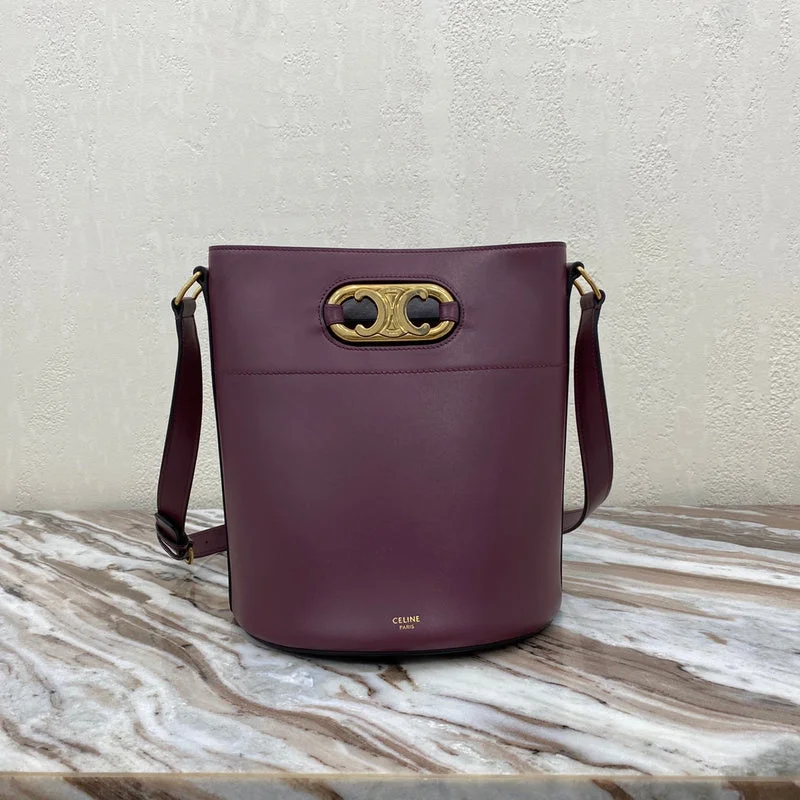 Whimsy Finds - Celine Bags - 216