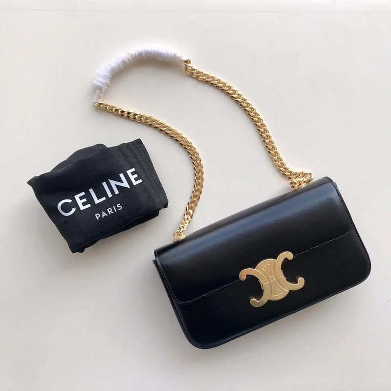 BC - CELINE BAGS - 1660