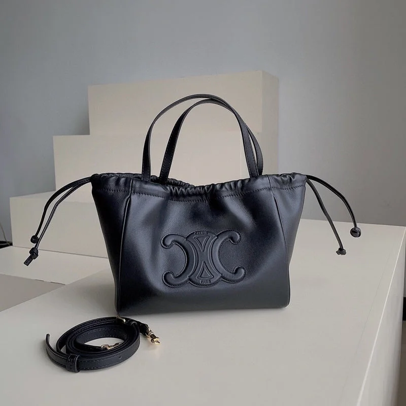 BC - CELINE BAGS - 1690