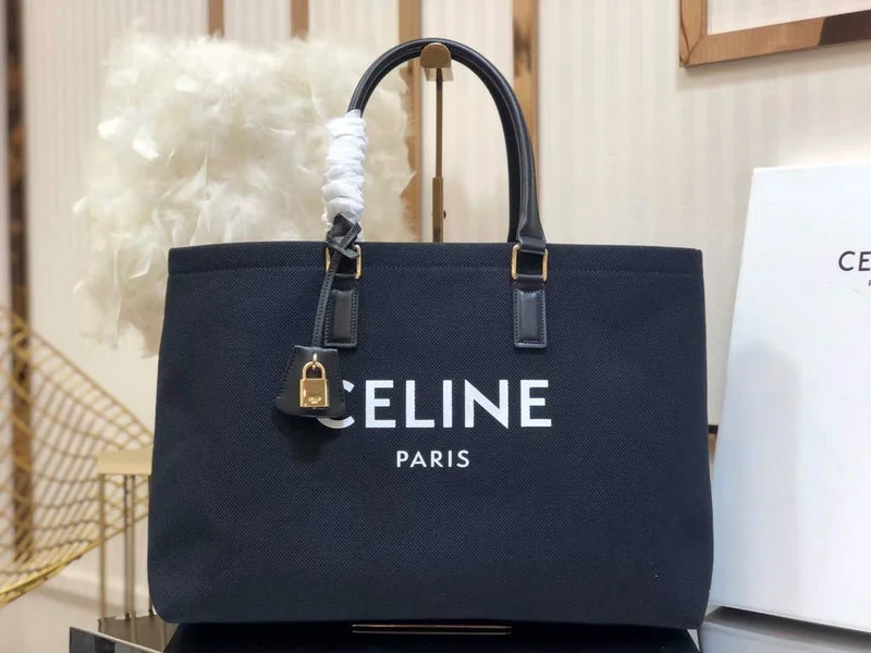 Whimsy Finds - Celine Bags - 187