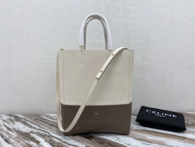 Whimsy Finds - Celine Bags - 118