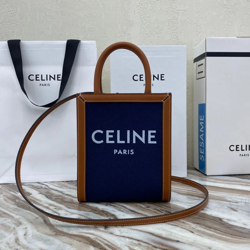 Whimsy Finds - Celine Bags - 226