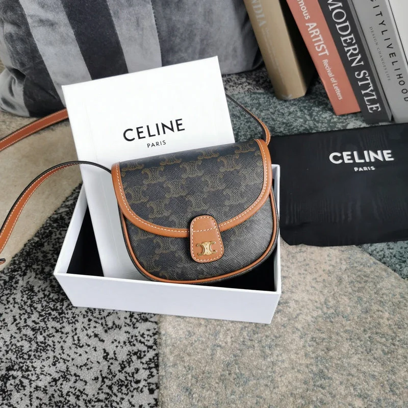 BC - CELINE BAGS - 059