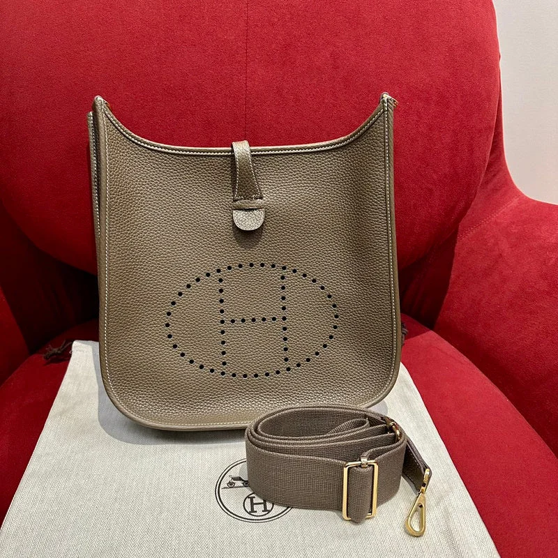 BoldCollect - HERMES Bags - 173