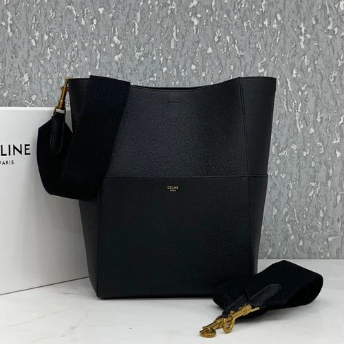 BC - CELINE BAGS - 1024