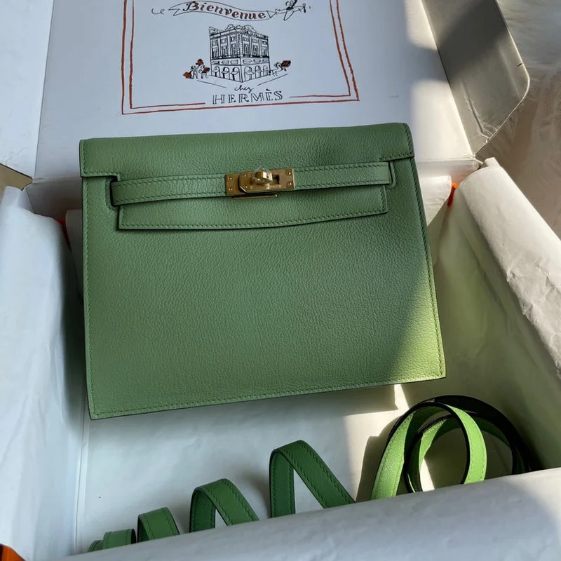 BoldCollect - HERMES Bags - 162