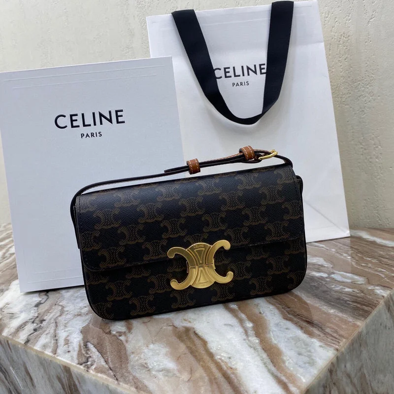 BC - CELINE BAGS - 1595