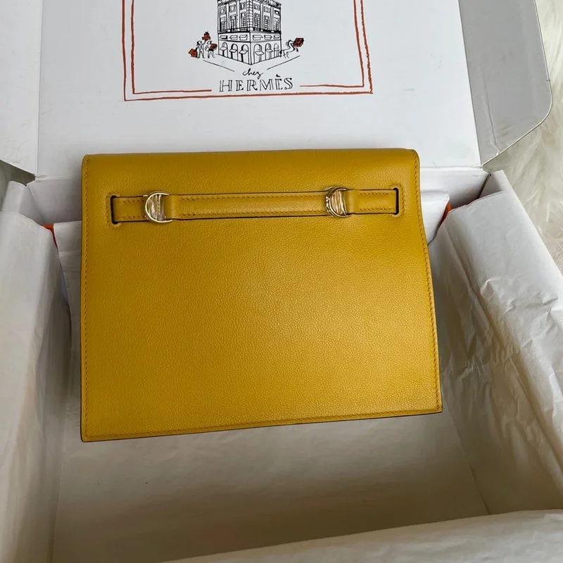 BoldCollect - HERMES Bags - 194