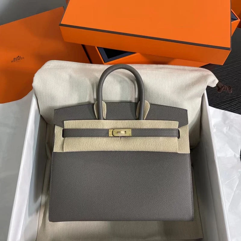 BoldCollect - HERMES Bags - 006