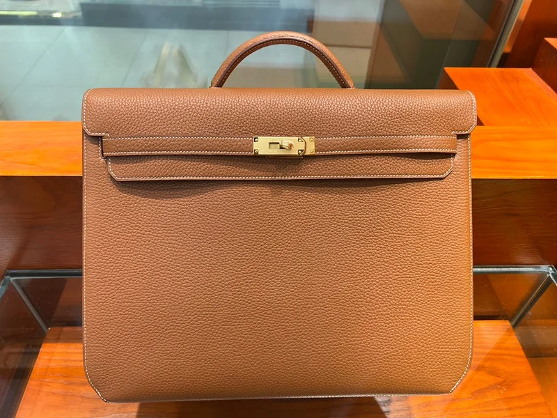 BoldCollect - HERMES Bags - 157