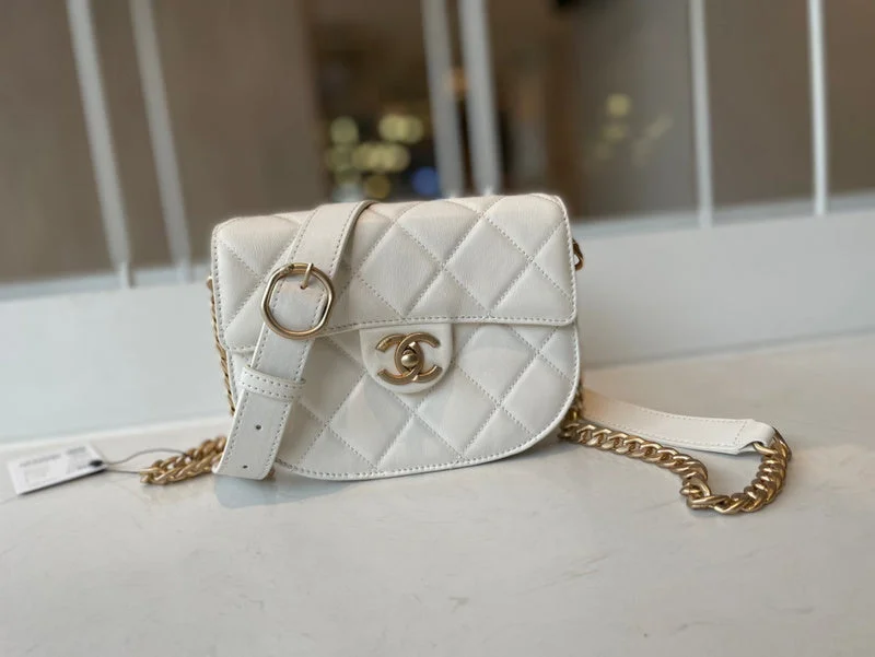 WF - Chanel Bags - 1809