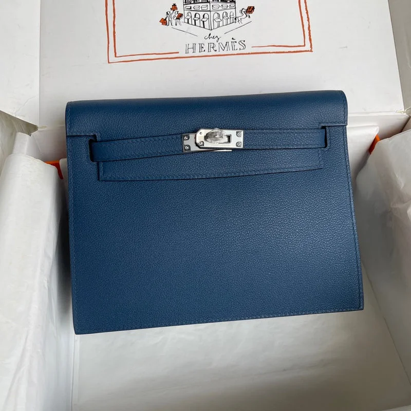 BoldCollect - HERMES Bags - 215