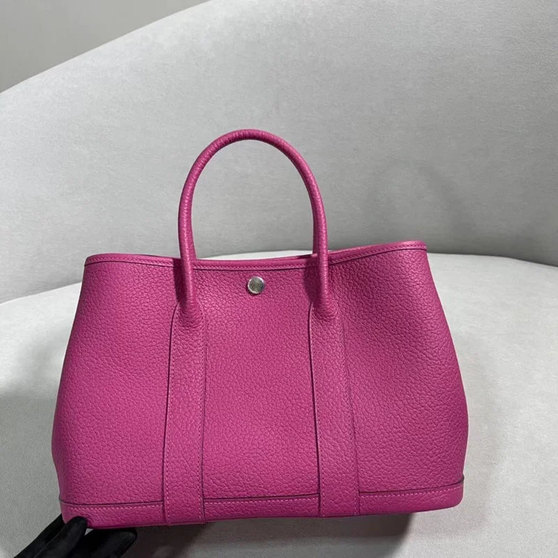 BoldCollect - HERMES Bags - 276