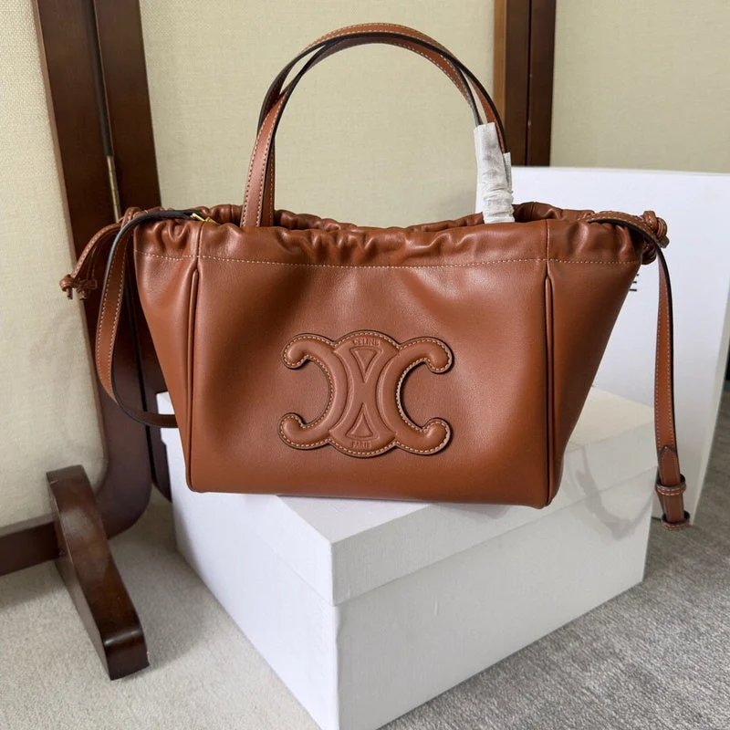 BC - CELINE BAGS - 1642