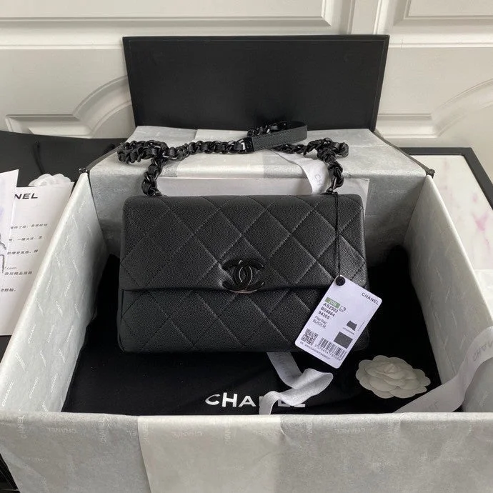 Chanel -Bags - CHL Bags - 882