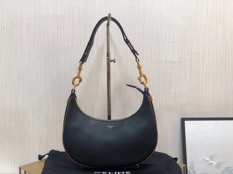 BC - CELINE BAGS - 1577